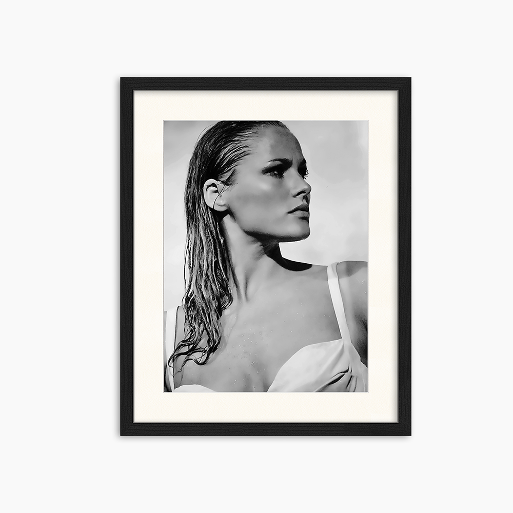 Ursula Andress Any Image