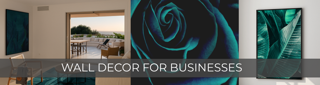 Trend Forecast 2026: Transformative Teal, a safe bet with big Impact