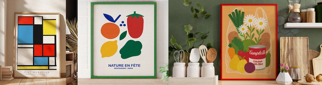 Why We Will Embrace More Color in 2026